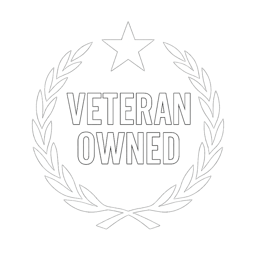 Veteran Owned