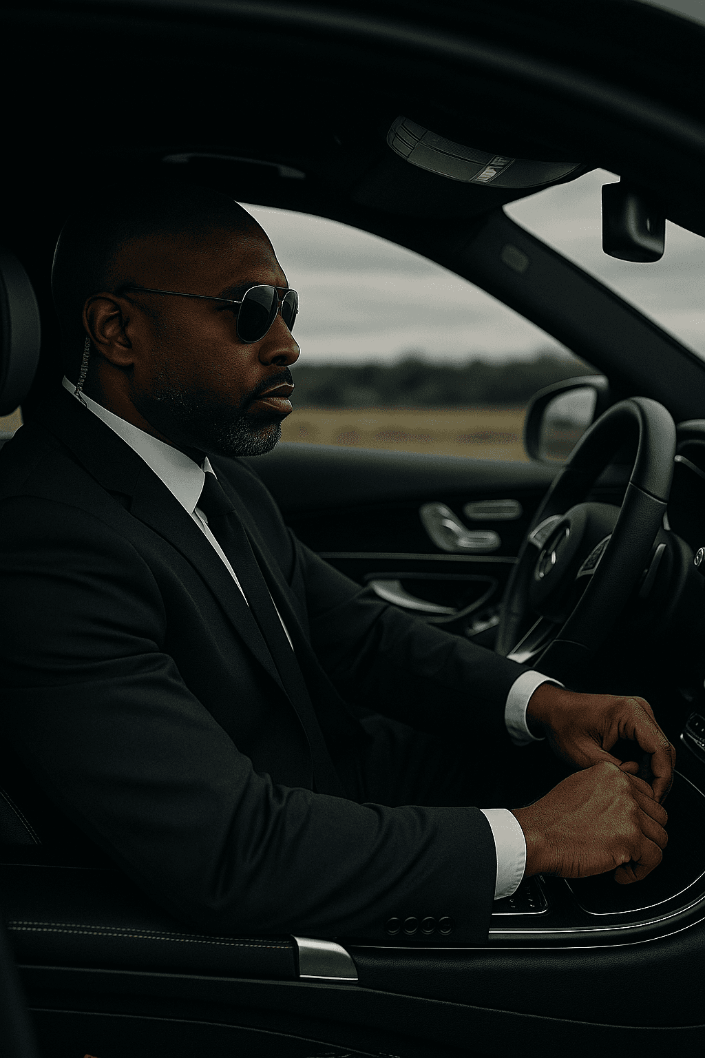 About Pointman Group