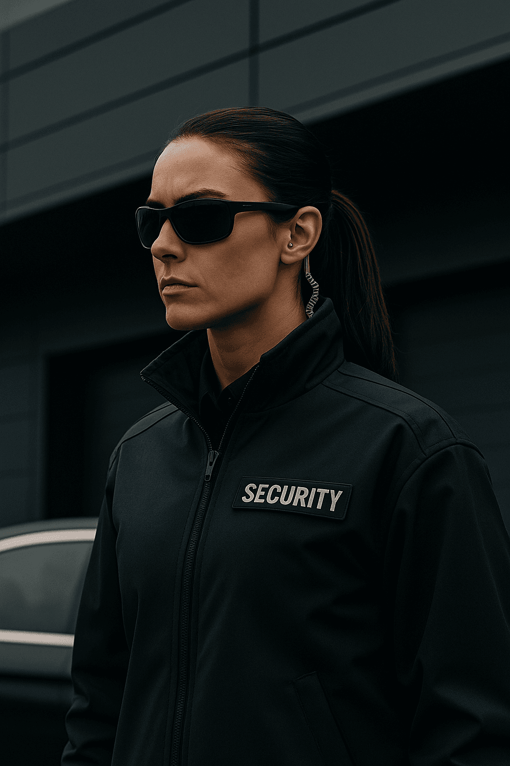 About Pointman Group